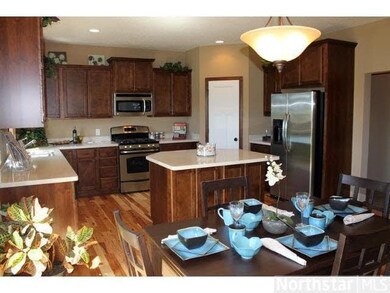 13453 Brass Pkwy, Rosemount, MN 55068 - photo 3