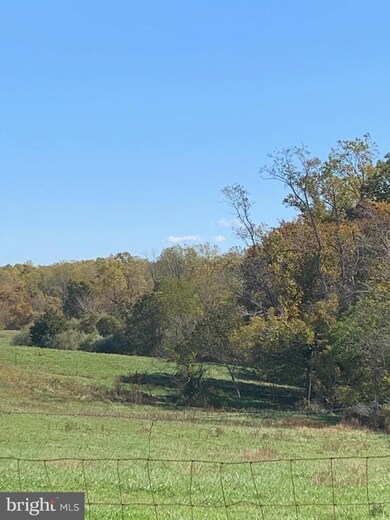 0 Forgotten Creek Ln unit VARP106976, Amissville, VA 20106 - photo 6