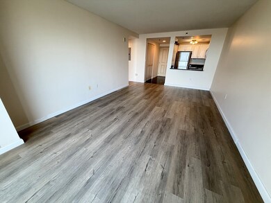 Regatta Riverview Residences unit 2203, Cambridge, MA 02141 - photo 4
