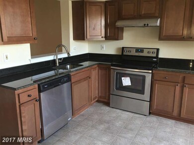 1414 Cox Landing Ct, Stoney Beach, MD 21226 - photo 3