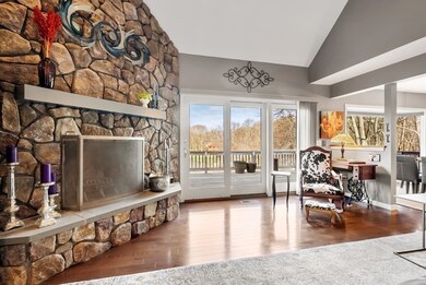 50 Childs Rd, Monson, MA 01057 - photo 5