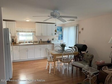 169 W Atlantic Way, Lavallette, NJ 08735 - photo 3