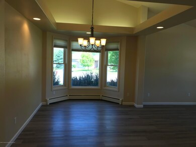 76 Ridge View Place, Parachute, CO 81635 - photo 4