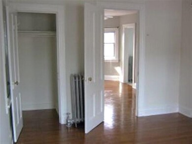 46 47th St unit 3, Weehawken, NJ 07086 - photo 7