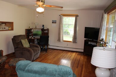93 High St, Erving, MA 01344 - photo 7