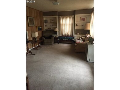 238 S McHaley St, Prairie City, OR 97869 - photo 4