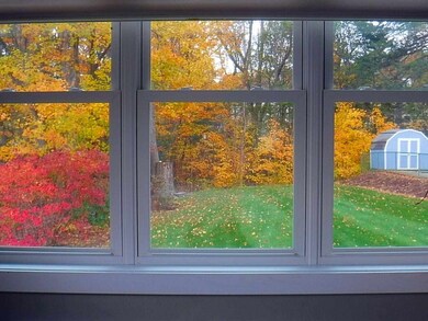 50 Prospect Hill, Burlington, VT 05401 - photo 3