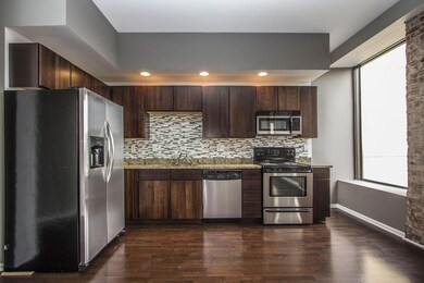 Kitchen_1