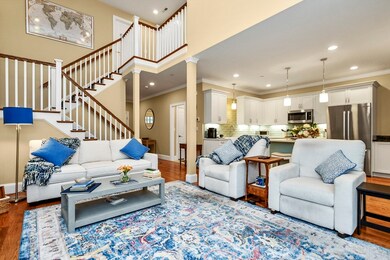 13 Bridle Path unit 13, Woburn, MA 01801 - photo 6