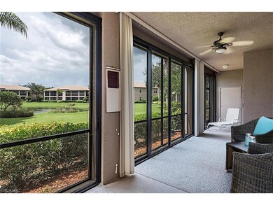 Lanai