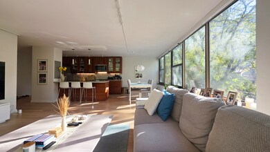 The Wellington unit 2B, Chicago, IL 60657 - photo 7