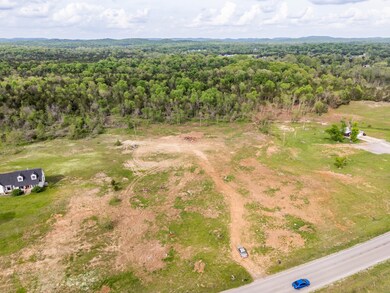 0 Kedron Road Tract 1 and 2, Spring Hill, TN 37174 - photo 5