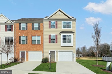 31 Winslow Ct, Gettysburg, PA 17325 - photo 2