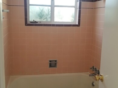 2716 Altura Ave, El Paso, TX 79930 - photo 5