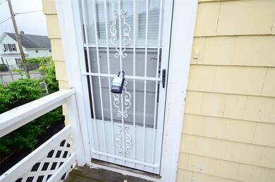14 Pulaski St unit R2, West Warwick, RI 02893 - photo 3