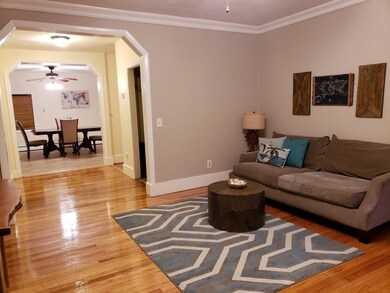 336 Killingly St unit A, Providence, RI 02909 - photo 2