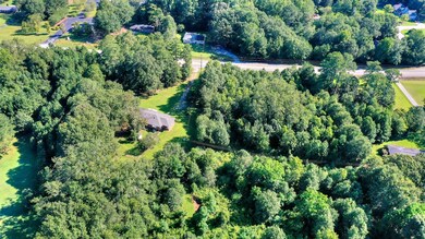 4681 Salem Rd, Covington, GA 30016 - photo 6