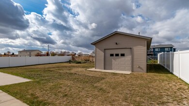 _DSC0265-HDR