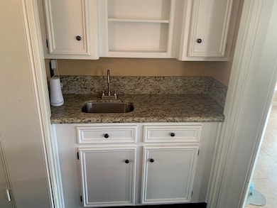 11719 Park Creek Dr, Houston, TX 77070 - photo 7