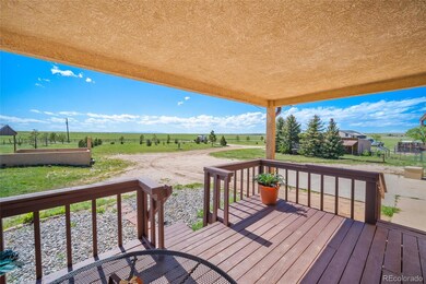 5335 Whittemore Rd, Rush, CO 80833 - photo 7