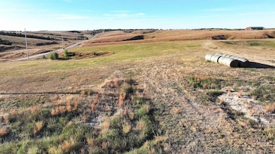 Tract 8 Evergreen Rd, Kearney, NE 68845 - photo 6