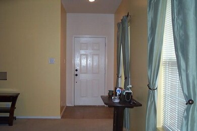 3601 Bridget St, Edinburg, TX 78539 - photo 7