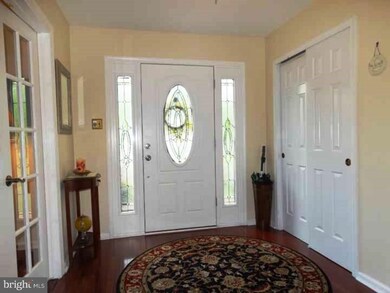 43 Wheel Ct, Langhorne, PA 19047 - photo 6