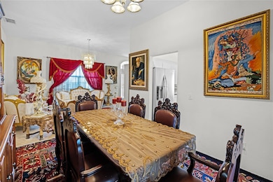 131 Ruby Lake Dr, Winter Haven, FL 33884 - photo 7