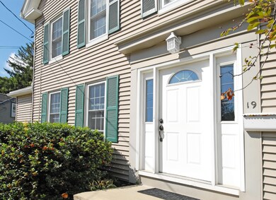 19 Jones Ave, Kittery, ME 03904 - photo 2