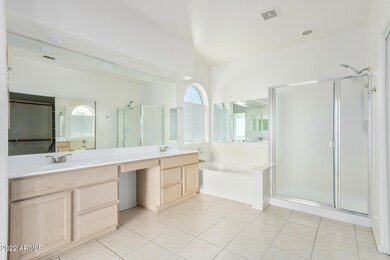 3264 W Stephens Place, Chandler, AZ 85226 - photo 4