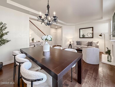 428 Calle Veracruz, Newbury Park, CA 91320 - photo 6