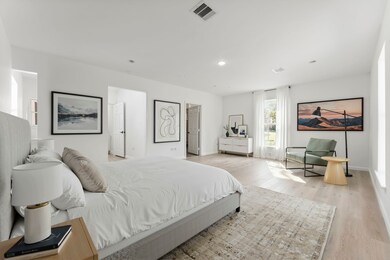 2890 Mary Ln, Dickinson, TX 77539 - photo 6