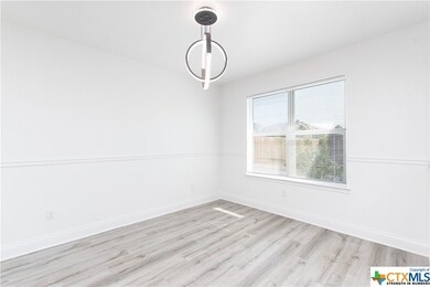 2106 Merle Dr, Copperas Cove, TX 76522 - photo 6