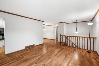 11809 Undercliff St NW, Coon Rapids, MN 55433 - photo 6