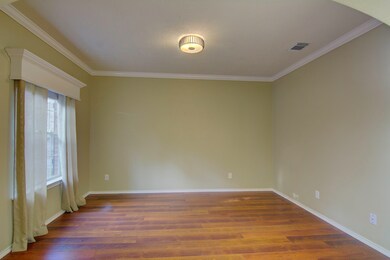 174 E Spindle Tree Cir, Spring, TX 77382 - photo 6