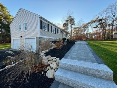 12 Dorcas Dr, Barnstable, MA 02630 - photo 2