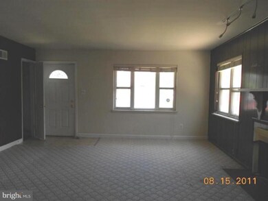 1405 Quinwood St, Hyattsville, MD 20783 - photo 6