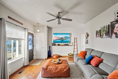 1324 Redfin Lane - 6