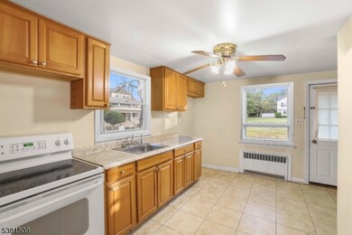 26 Culver St, Somerset, NJ 08873 - photo 6