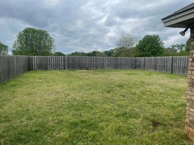 1683 Buena Vista Blvd, Prattville, AL 36067 - photo 3