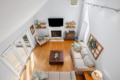 6 Trout Farm Ln, Duxbury, MA 02332 - photo 7