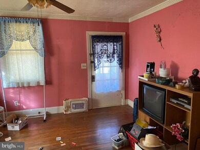 6231 Walnut Ave, Sykesville, MD 21784 - photo 6