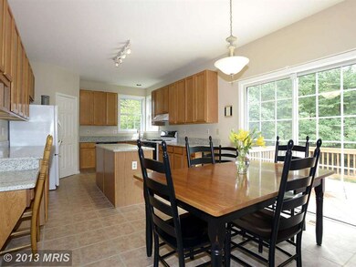 5809 Caves Ct, Sykesville, MD 21784 - photo 5