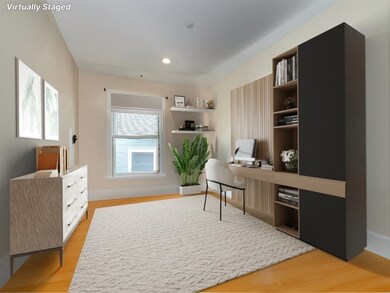 340 Medford St unit 340-2, Charlestown, MA 02129 - photo 7