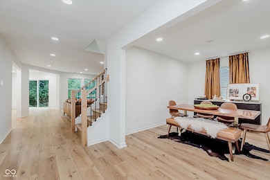 12082 Aldenham Blvd, Fishers, IN 46037 - photo 5