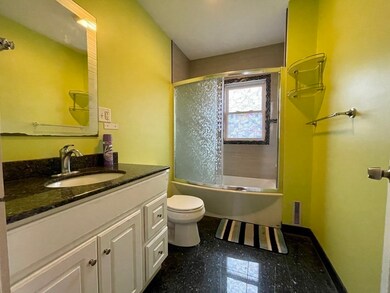 40 John St unit 2, Malden, MA 02148 - photo 7