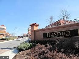 9600 Amberleigh Ln unit F, Perry Hall, MD 21128 - photo 5