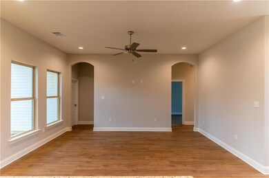 1538 Alice Ave, Slidell, LA 70458 - photo 4