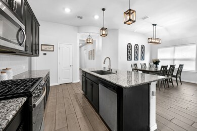 21523 Reserve Hill Ln, Tomball, TX 77377 - photo 7