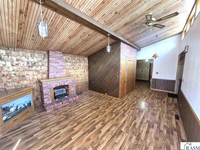 1001 1001 N Jefferson St, New Ulm, MN 56073 - photo 7